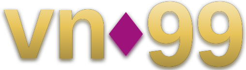 vn099 logo