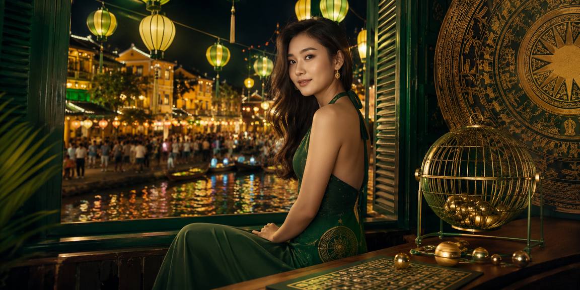 vn099 Ưu đãi