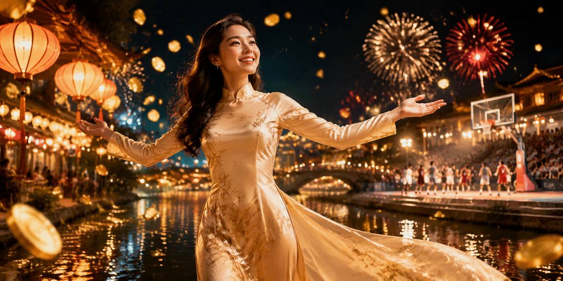 vn099 MoMo Casino Trực Tiếp