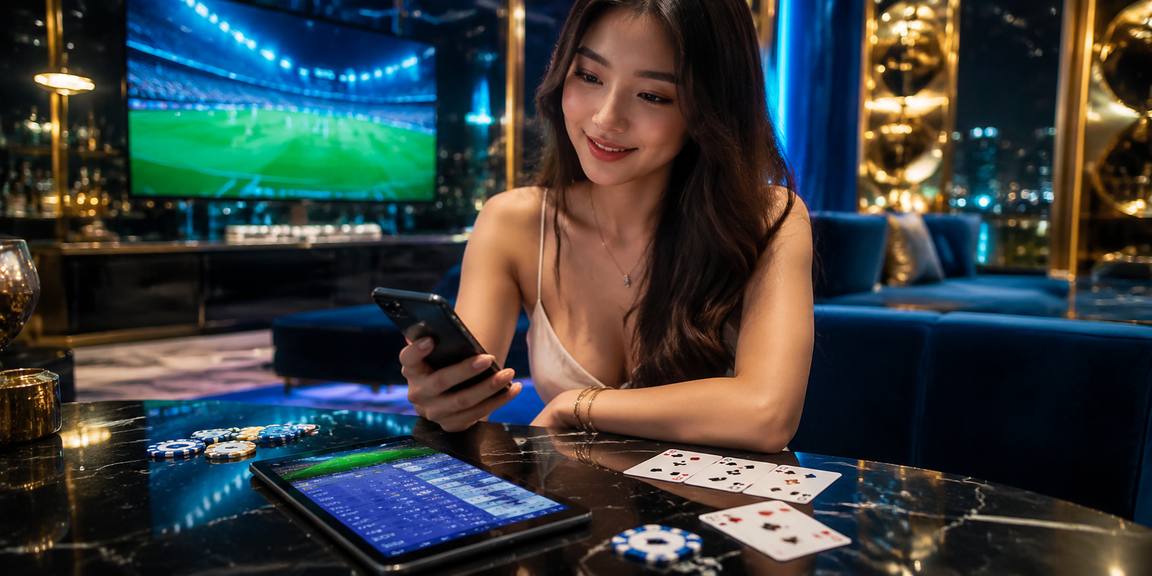 vn099 Vào tài khoản vn099 — nhanh, gọn, không rắc rối