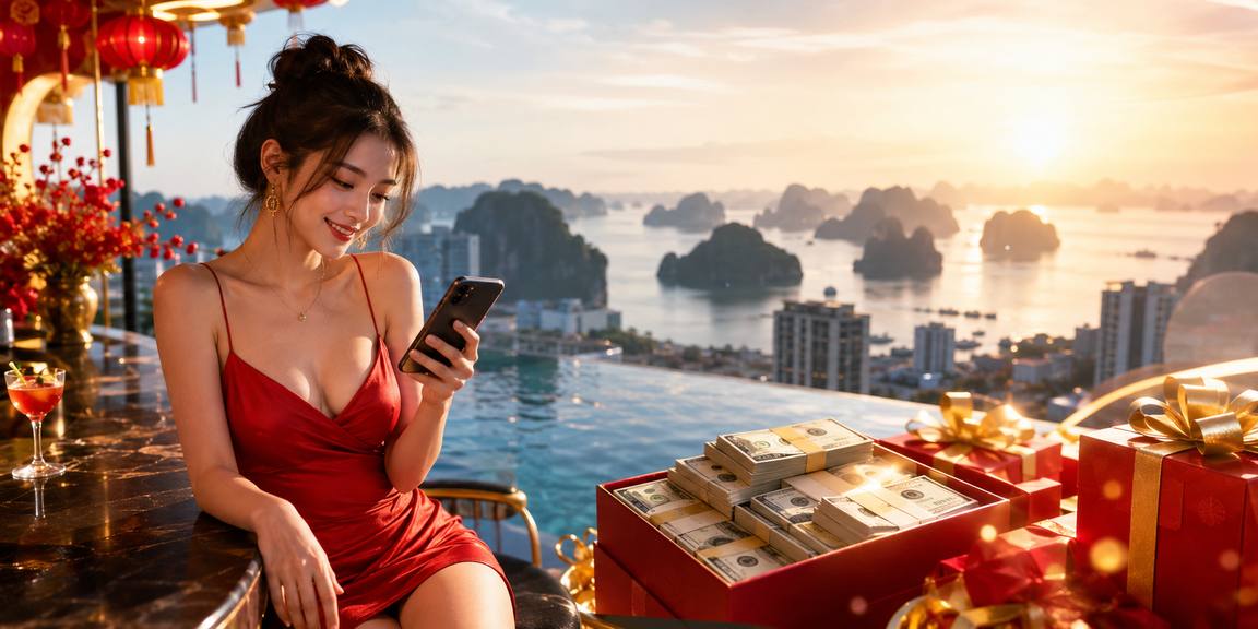 vn099 Những gì bạn tìm thấy trong sảnh thể thao vn099