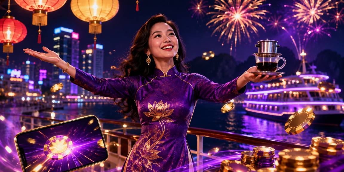 vn099 Ứng dụng vn099 – sảnh chơi trong tay bạn