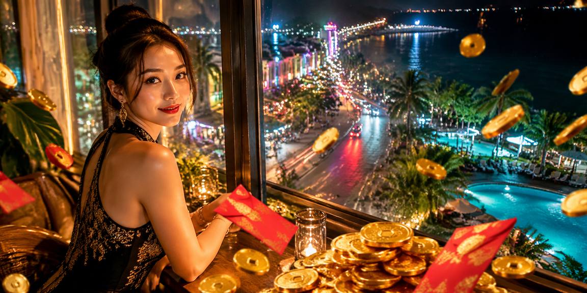 vn099 Trình duyệt cập nhật